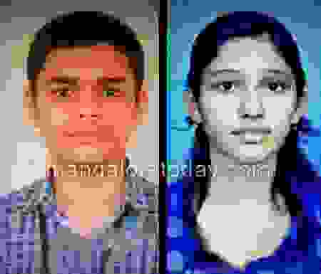 SSLC toppers